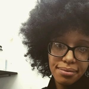 Meet your Posher, Ariel